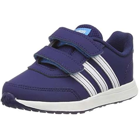 turnschuhe klettverschluss damen adidas|Sportschuhe mit Klettverschluss .